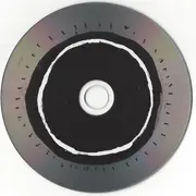 CD - Sean Rowe - Madman