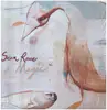 LP - Sean Rowe - Magic