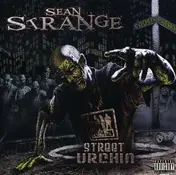 Sean Strange - Street Urchin