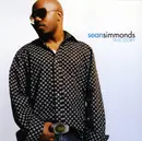 CD - Sean Simmonds - True Story