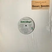 Sean Smith - Cycle Of Love