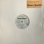 Sean Smith - Cycle Of Love