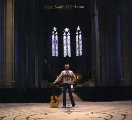 Sean Smith - Christmas