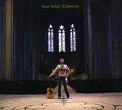Sean Smith - Christmas