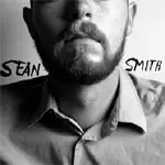 Sean Smith - SEAN SMITH
