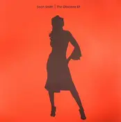 Sean Smith - The Obscene EP
