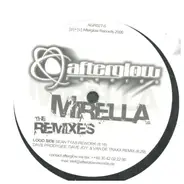 Sean Tyas - Mirella (The Remixes)