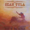 CD - Sean Tyla - Back In The Saddle