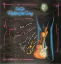 LP - Sean Tyla - Rhythm Of The Swing