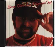 CD - Sean Tyla - Just Popped Out