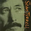CD - Seán Tyrrell - Cry Of A Dreamer
