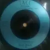 7'' - Sean Brady - The Thatcher Song / The Hills Of Sweet Mayo