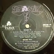 Ill Flava Records