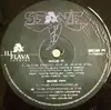 12inch Vinyl Single - Seanie T. - S.O.S. / The Formidable