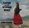 LP - Seán Ó Riada - The Playboy Of The Western World