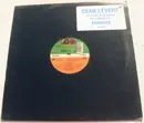 12'' - Sean Levert - Put Your Body Where Your Mouth Is (Remixes)