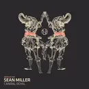 12'' - Sean Miller - Canibal Royal