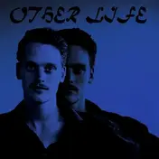 Sean Nicholas Savage - Other Life