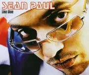 CD Single - Sean Paul - Like Glue