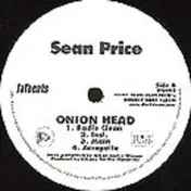 Sean Price - Onion Head