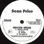 12'' - Sean Price - Onion Head