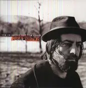 Sean Rowe - SALESMAN AND THE SHARK