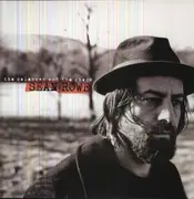 Double LP - SEAN ROWE - SALESMAN AND THE SHARK