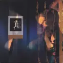 LP - Sea Of Pearls - Suckers Punch