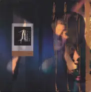 Sea Of Pearls - Suckers Punch