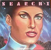 The Search - 1