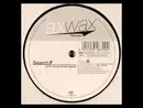12inch Vinyl Single - Search 7 - (The Great) Wide Open - Part 1