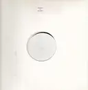 12inch Vinyl Single - Search 7 - The Great Wide Open