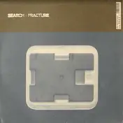 The Search - Fracture EP
