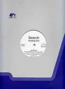 The Search - Holding Out