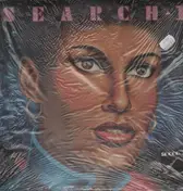 The Search - Search I