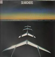 Searchers - Searchers