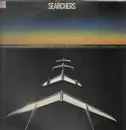 LP - Searchers - Searchers