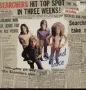 LP - Searchers - Second Take