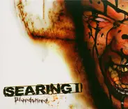 Searing I - Bloodshred