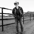 Double CD - Seasick Steve - Keepin' The Horse Between Me And The Ground
