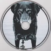 CD - Seasick Steve - You Can't Teach An Old Dog New Tricks - Digipak