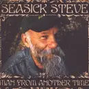 CD - Seasick Steve - Man From Another Time