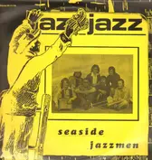 Seaside Jazzmen