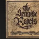 10'' - Seaside Rebels - When Their World Ended, Our Story Began...