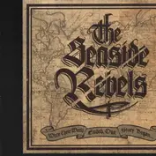 Seaside Rebels
