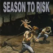 Season To Risk - In a Perfect World