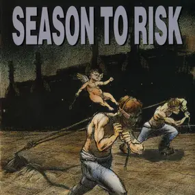 Season to Risk - In a Perfect World