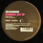 Seasonism