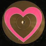 12inch Vinyl Single - Seasonism - Summer 2K7 EP - EP