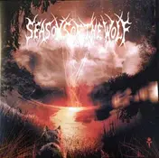 Seasons of the Wolf - Seasons of the Wolf